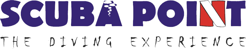 Scuba Point