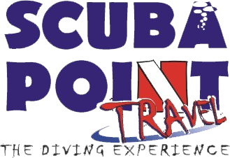 Scuba Point Travel