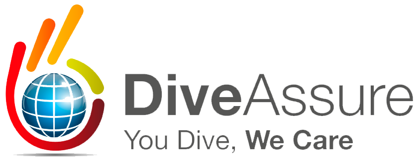 Dive Assure
